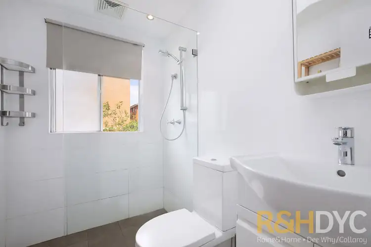 Fifth view of Homely unit listing, 6/79 Dee Why Parade, Dee Why NSW 2099
