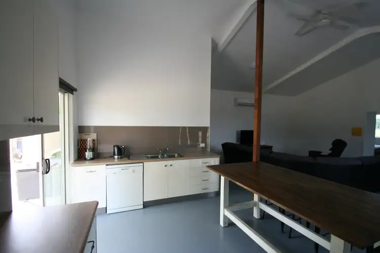 Seventh view of Homely house listing, Lot 4 Chudleigh, Emerald QLD 4720