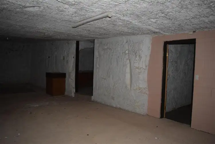 Sixth view of Homely house listing, Lot 1 Potch Place, Coober Pedy SA 5723