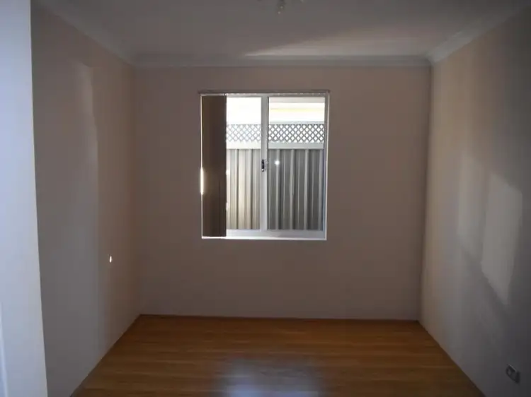 Seventh view of Homely house listing, 15 Ludlow Loop, Pinjarra WA 6208