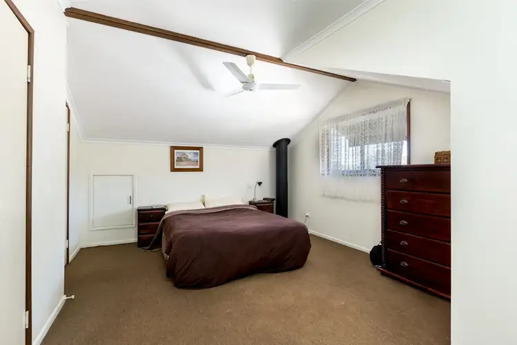 Seventh view of Homely house listing, 33 Abelia Cres, Kippa-ring QLD 4021