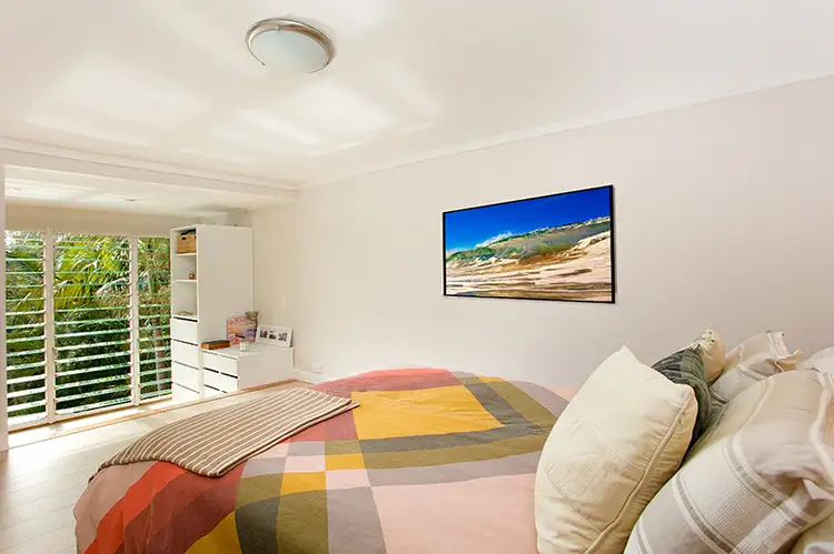 Third view of Homely house listing, 27 Alleyne Avenue, North Narrabeen NSW 2101