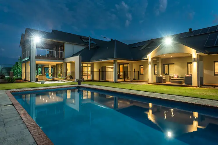30 Cruse Road, Belhus WA 6069