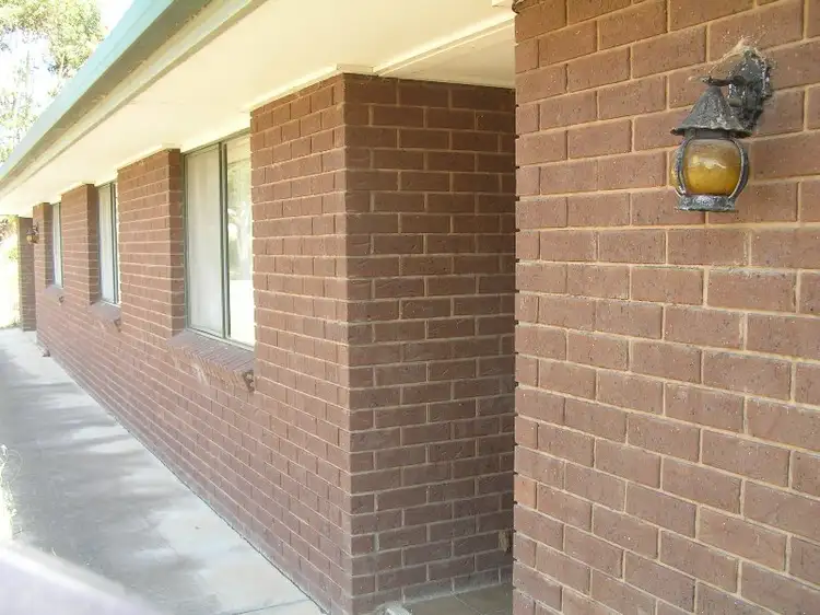 5 BOLTON, Jerilderie NSW 2716