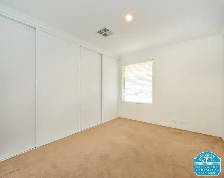 Seventh view of Homely house listing, 19 Baskerville Crescent, Baldivis WA 6171