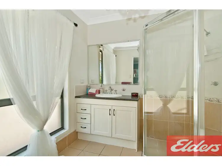 Seventh view of Homely house listing, 13-17 Silver Wattle Drive, Jimboomba QLD 4280