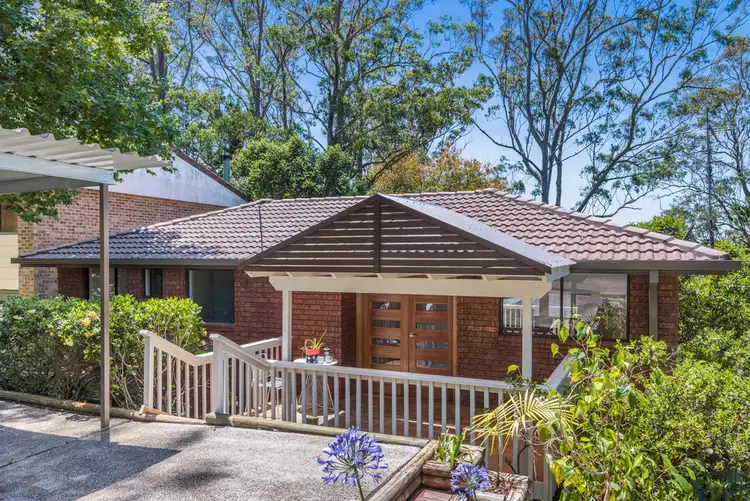 22 Joppa Street, Niagara Park NSW 2250