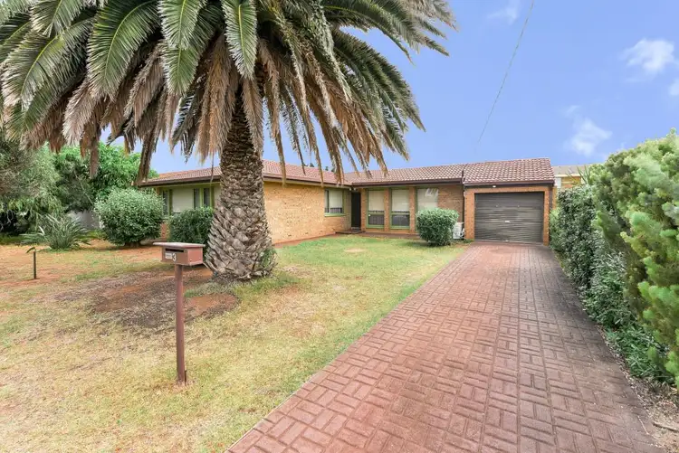 Main view of Homely house listing, 3 Corvette Road, Seaford SA 5169