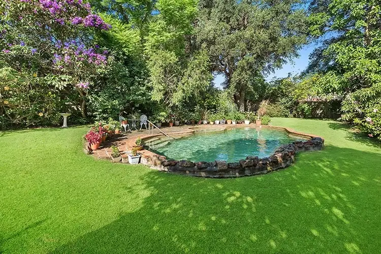 Second view of Homely house listing, 97 Tryon Rd, Lindfield NSW 2070