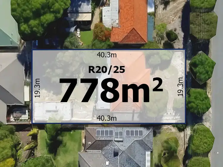 37 Wheeler Street, Morley WA 6062