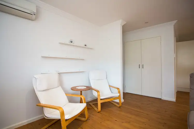 Fourth view of Homely villa listing, 6/210 Albert Street, Osborne Park WA 6017