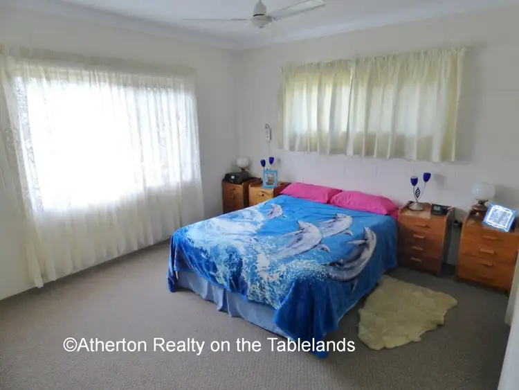 Sixth view of Homely house listing, Address available on request