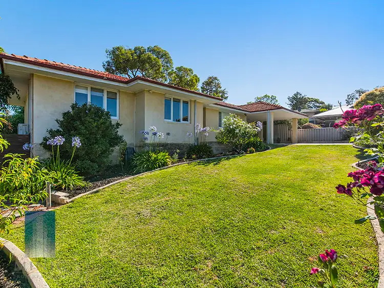 27 Egeus Way, Coolbellup WA 6163