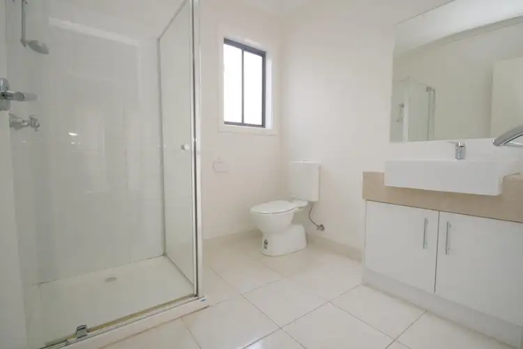 Seventh view of Homely house listing, 38 Larson Avenue, Tarneit VIC 3029