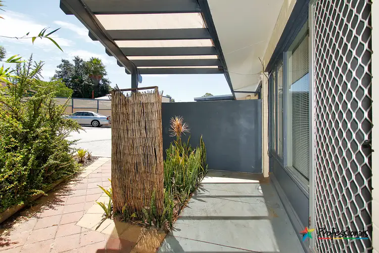 29A Sturtridge Road, Lockridge WA 6054