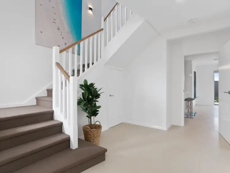 Fifth view of Homely house listing, Lot 7 The Heights, Kardinya WA 6163