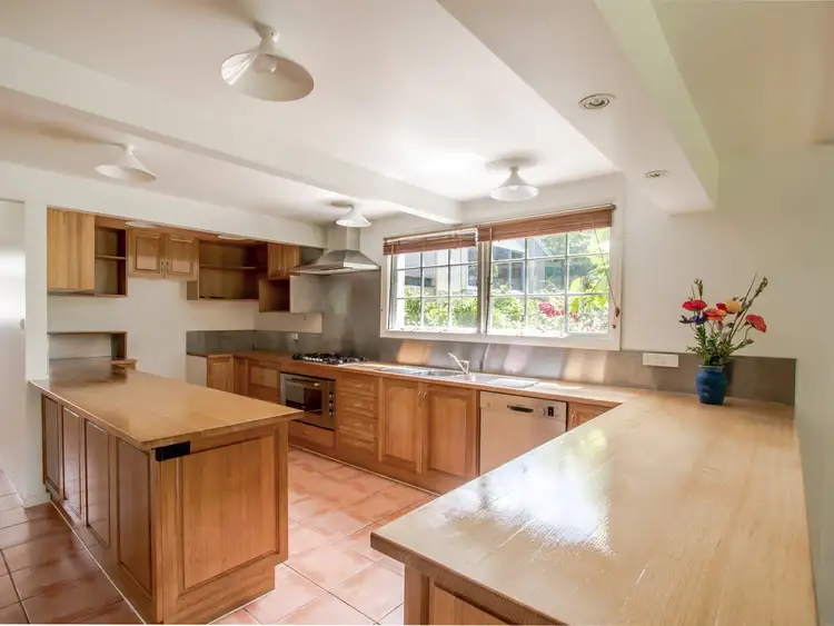 Fifth view of Homely house listing, 1337 WEST TAMAR HIGHWAY, Legana TAS 7277