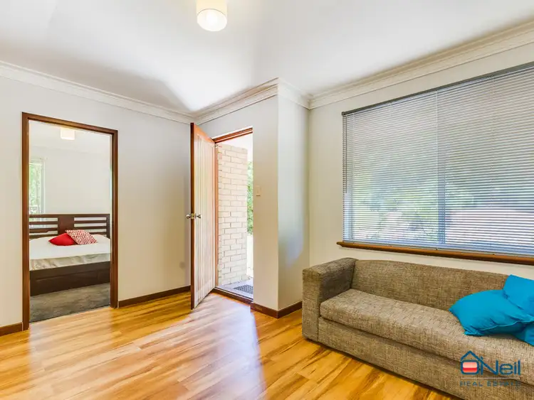 Seventh view of Homely house listing, 15 Hilton Road, Roleystone WA 6111