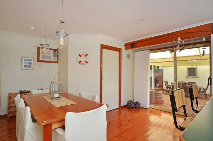 Sixth view of Homely house listing, 56 Billabong Road, Goolwa South SA 5214