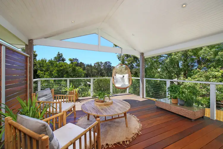 Sixth view of Homely house listing, 9 Karani Avenue, Avoca Beach NSW 2251