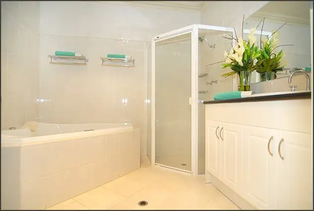 Fourth view of Homely house listing, 34b Edgcumbe Terrace, Rosslyn Park SA 5072