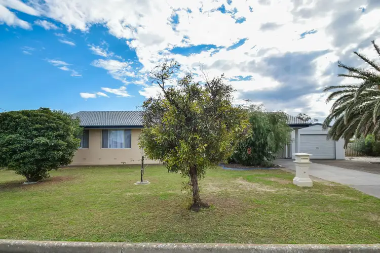 Fourth view of Homely house listing, 25 Irvine Street, Port Noarlunga SA 5167