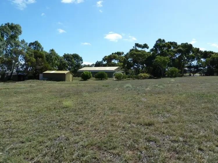 Third view of Homely land listing, * Roper Rd, Murray Bridge SA 5253