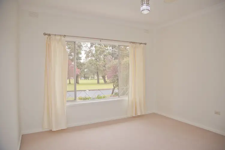 Seventh view of Homely house listing, 32 Langley Crescent, Griffith NSW 2680