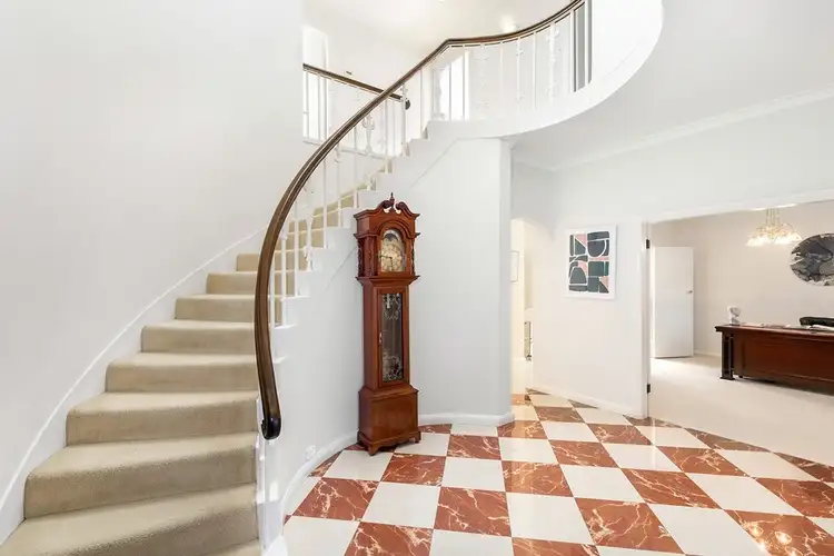 Fourth view of Homely house listing, 3 Ormiston Ave, Gordon NSW 2072