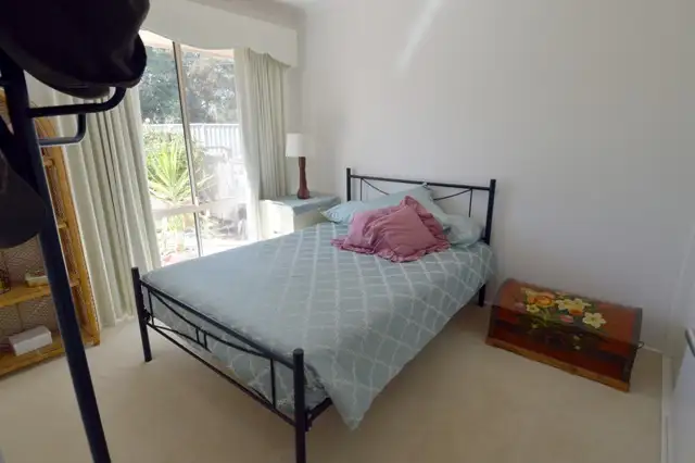 Seventh view of Homely house listing, 14 McLaren Drive, Moama NSW 2731