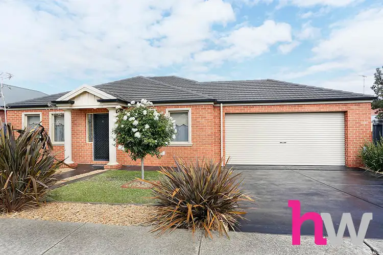 Second view of Homely house listing, 15 Fogarty Avenue, Highton VIC 3216