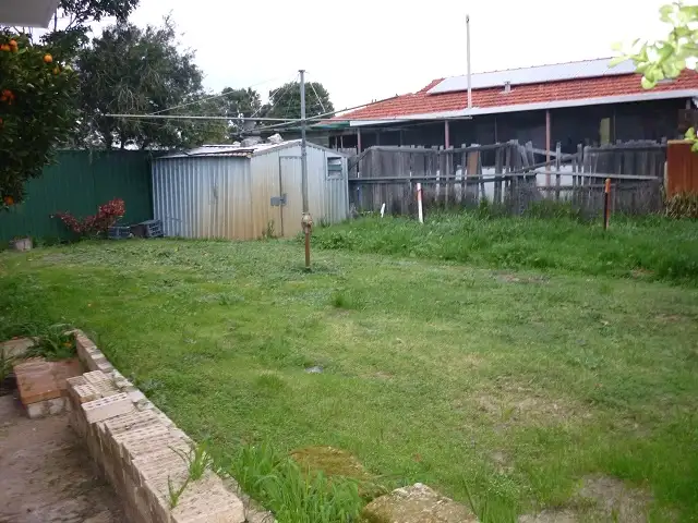 Fifth view of Homely house listing, 111 Crandon Street, Gosnells WA 6110