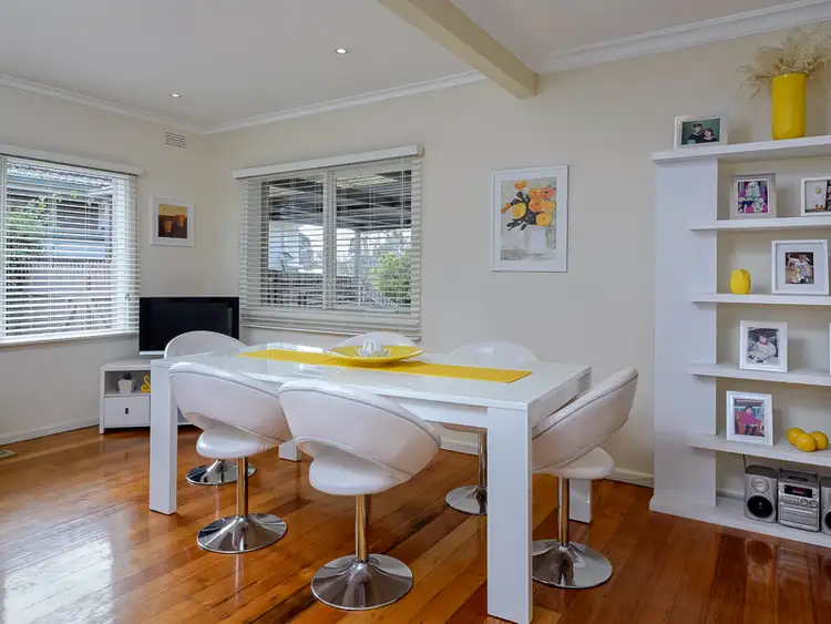 Sixth view of Homely house listing, 3 Ivy Street, Parkdale VIC 3195