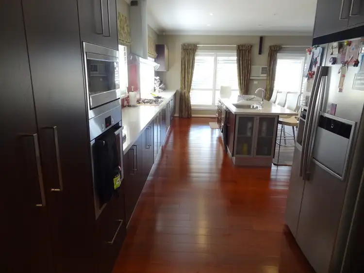 Sixth view of Homely house listing, 7 Cherrywood Crescent, Bathurst NSW 2795