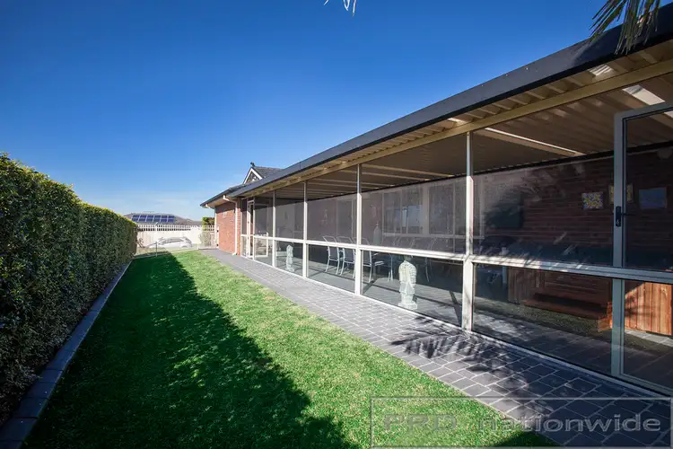 Third view of Homely house listing, 8 Sandalwood Avenue, Thornton NSW 2322