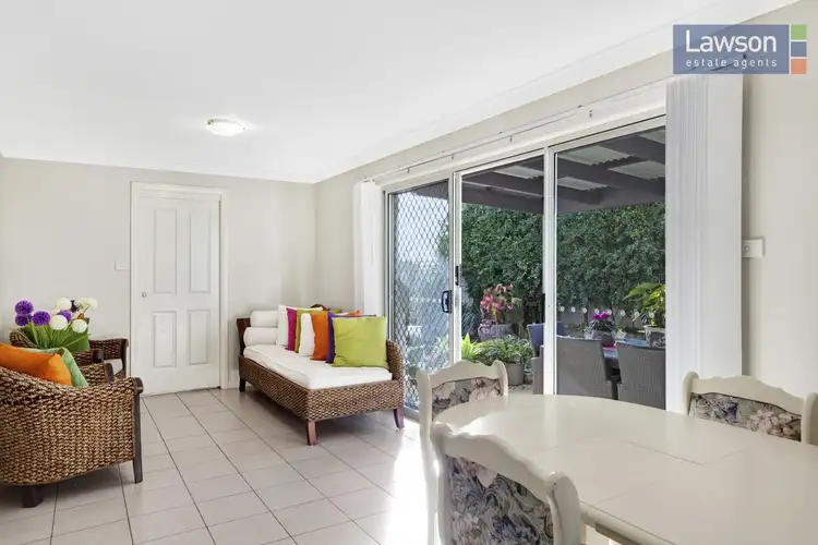 Seventh view of Homely house listing, 63 Regent, Bonnells Bay NSW 2264