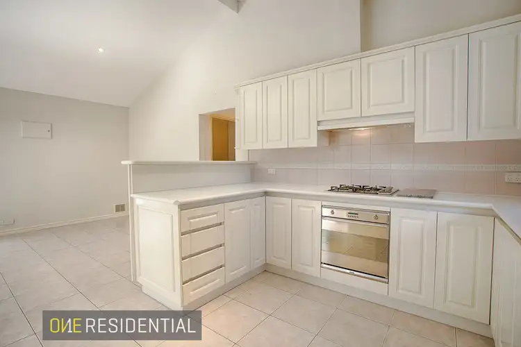 Fifth view of Homely house listing, 8/49 Foss Street, Bicton WA 6157