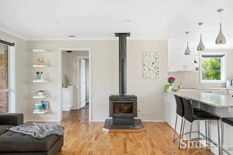 Sixth view of Homely house listing, 113 Everest Road, Exeter TAS 7275