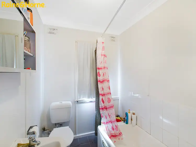 Fifth view of Homely house listing, 12 Maple Road, North St Marys NSW 2760
