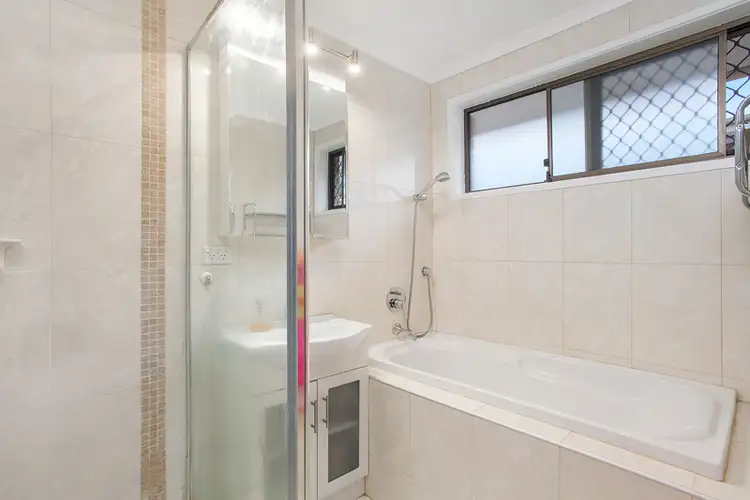 Sixth view of Homely unit listing, 3/138 Princes Highway, Dandenong VIC 3175