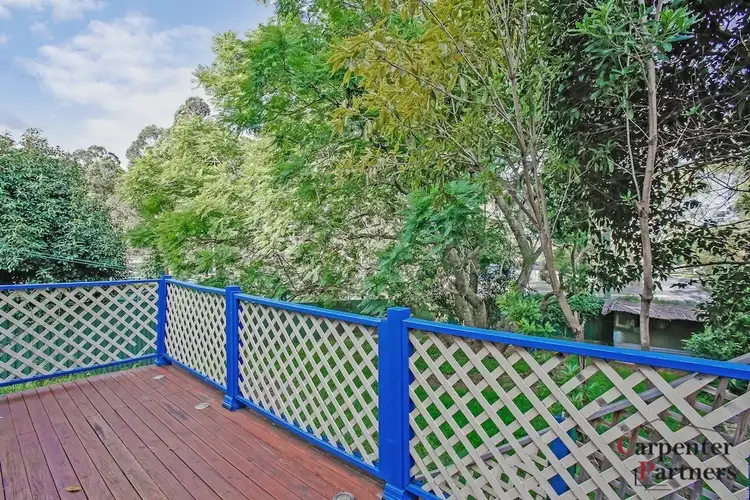 Sixth view of Homely house listing, 52 Berallier Drive, Camden South NSW 2570