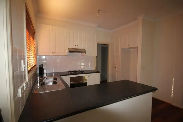 Second view of Homely house listing, 18/17A Cornish Street, Sunbury VIC 3429