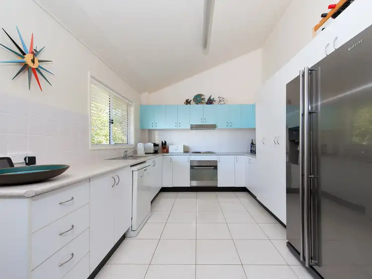 Sixth view of Homely house listing, 10 Mistral Close, Nelson Bay NSW 2315