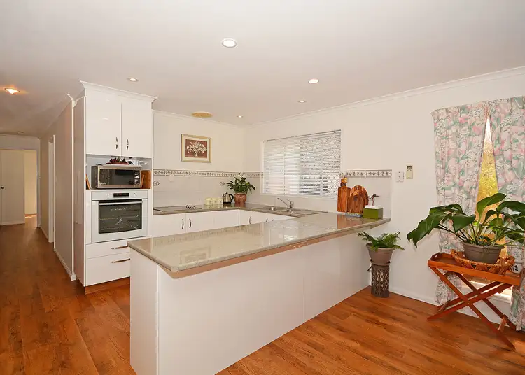 Third view of Homely house listing, 79 Truro Street, Torquay QLD 4655