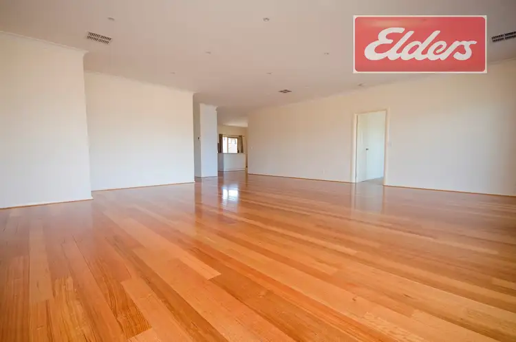 Seventh view of Homely house listing, 4 Heilmann Place, Wodonga VIC 3690