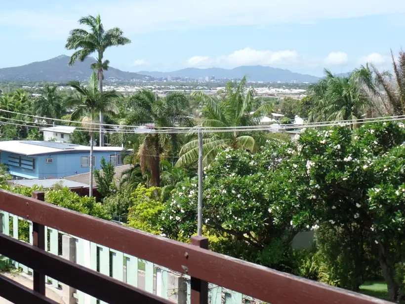 Main view of Homely house listing, 82 Glenlyon Drive, Wulguru QLD 4811