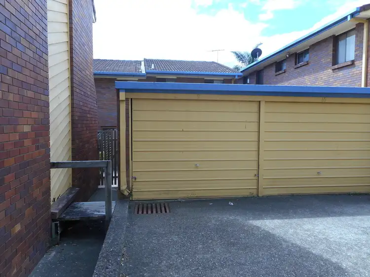 Fifth view of Homely townhouse listing, 9/138 Fryar Road,, Eagleby QLD 4207