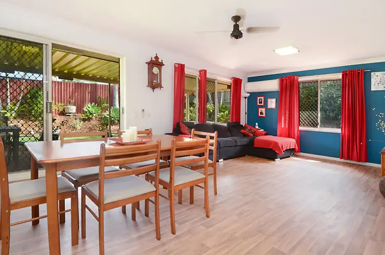 Fourth view of Homely house listing, 757 South Pine Road, Albany Creek QLD 4035