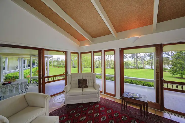 470 Branyan Drive, Branyan QLD 4670