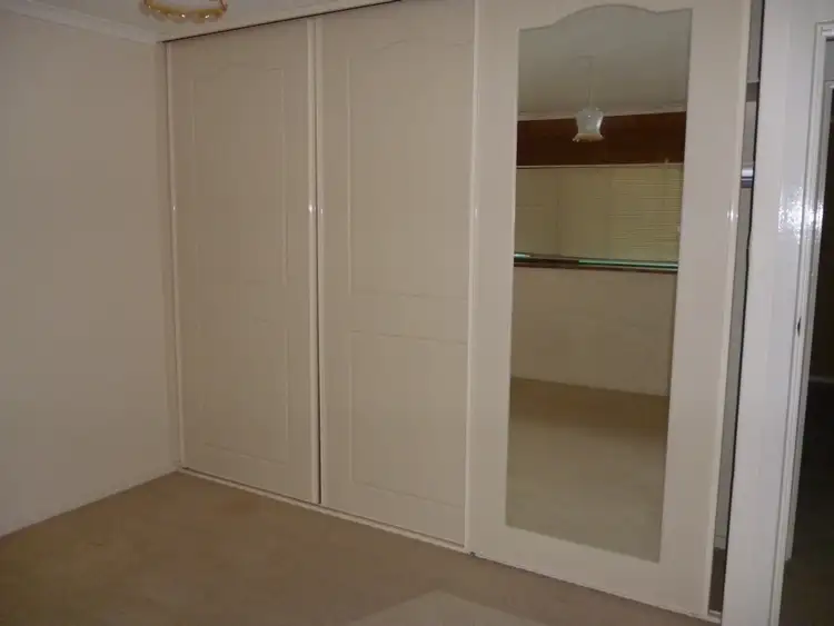 Seventh view of Homely house listing, 29 Ohio Court, Murray Bridge SA 5253